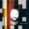 True to Me album lyrics, reviews, download