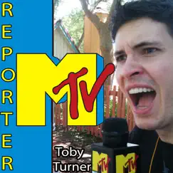 Mtv Reporter by Toby Turner & Tobuscus album reviews, ratings, credits