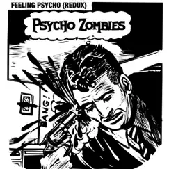 Feeling Psycho Song Lyrics