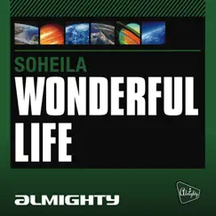 Wonderful Life (Almighty Club Mix) Song Lyrics