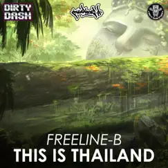 T.I.T. (This Is Thailand) Song Lyrics