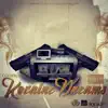 Kocaine Dreams - Single album lyrics, reviews, download