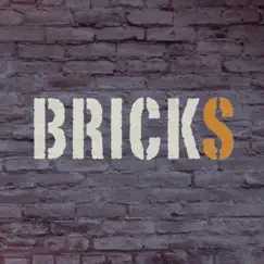 Bricks by Bricks album reviews, ratings, credits