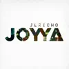 Jericho - Single album lyrics, reviews, download