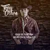 Que Se Junten Nuestros Brazos - Single album lyrics, reviews, download