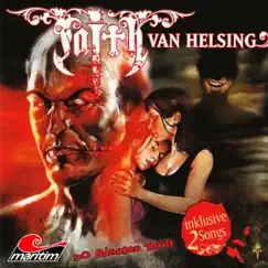 Folge 19: Monsterbrut by Faith - The Van Helsing Chronicles album reviews, ratings, credits