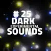 # 25 Dark Experimental Sounds album lyrics, reviews, download