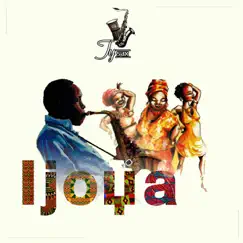 Ijo Ya - Single by Ty Sax album reviews, ratings, credits