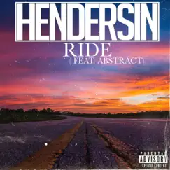Ride (feat. Abstract) - Single by Hendersin album reviews, ratings, credits