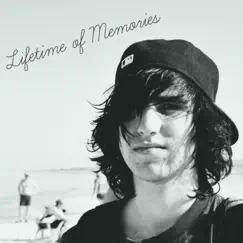 Lifetime of Memories - Single by Oscar Fisher album reviews, ratings, credits