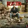 Raid (Original Motion Picture Soundtrack) album lyrics, reviews, download