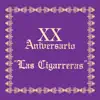 XX Aniversario album lyrics, reviews, download