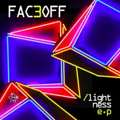 Lightness - Single by Fac3Off album reviews, ratings, credits