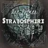 Stratosphere - Single album lyrics, reviews, download