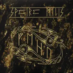 Speire Milis by FeHu Paganfolk album reviews, ratings, credits