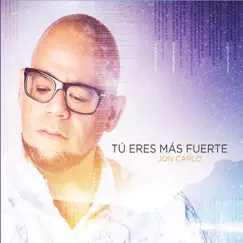 Envíame a Mí (feat. Juan José Trujillo) Song Lyrics