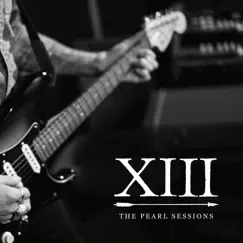 The Pearl Sessions - EP by XIII Arrows album reviews, ratings, credits