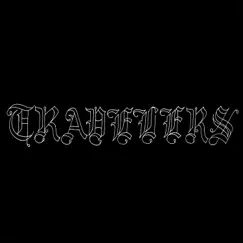 Travelers - Single by A bitter end. album reviews, ratings, credits