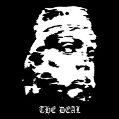 Demo II - Single by The Deal album reviews, ratings, credits