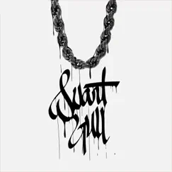 Svart Gull - EP by Bvis album reviews, ratings, credits