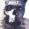 BroGod, Vol. 2: Blikky Season album lyrics, reviews, download