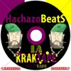 The Kraktape album lyrics, reviews, download