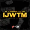 IJWTM (I Just Want the Money) [feat. Memo 600 & Lil Tae] - Single album lyrics, reviews, download