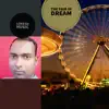 The Fair in Dream - Single album lyrics, reviews, download