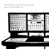 Music From the SYNTHI 100 album lyrics, reviews, download