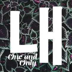 One and Only - Single by Maknae album reviews, ratings, credits