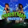 Christmas Breeze - Single album lyrics, reviews, download