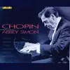 Chopin: Sonatas, Scherzos, Ballades, Impromptus, Berceuse & Barcarolle album lyrics, reviews, download
