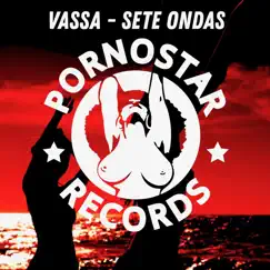 Sete Onras (Radio Mix) - Single by VASSA album reviews, ratings, credits