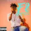 F8 album lyrics, reviews, download