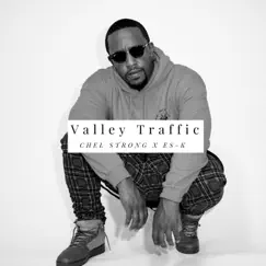 Valley Traffic Song Lyrics