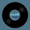 A Novidade (Jamz Sessions) - Single album lyrics, reviews, download