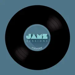 A Novidade (Jamz Sessions) - Single by Jamz album reviews, ratings, credits