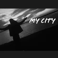 My City - Single by Kherbo album reviews, ratings, credits