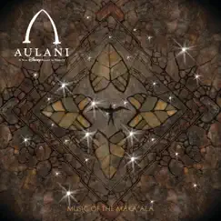 Aulani: Music of the Maka'ala by Keali'i Reichel album reviews, ratings, credits