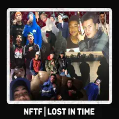 Wonder Why - Single by Nftf album reviews, ratings, credits
