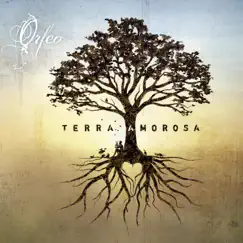 Terra Amorosa by Orfeo album reviews, ratings, credits