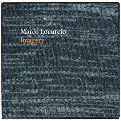 Imagery by Marco Locurcio album reviews, ratings, credits