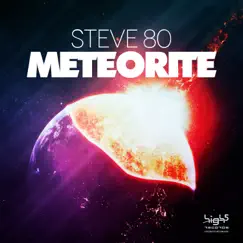 Meteorite (Future Core Remix) Song Lyrics