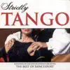 Strictly Ballroom Series: Strictly Tango album lyrics, reviews, download
