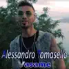 Vasame - Single album lyrics, reviews, download