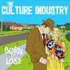 Born To Lose - Single album lyrics, reviews, download