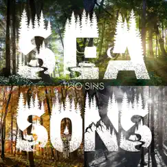 Seasons - Single by Two Sins album reviews, ratings, credits