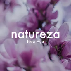 Natureza New Age - música relajante para meditar, música instrumental para dormir, música zen relajante by Natureza & Mantra para Meditar album reviews, ratings, credits