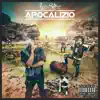 Apocalizio album lyrics, reviews, download