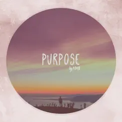 Purpose - Single by Yami album reviews, ratings, credits